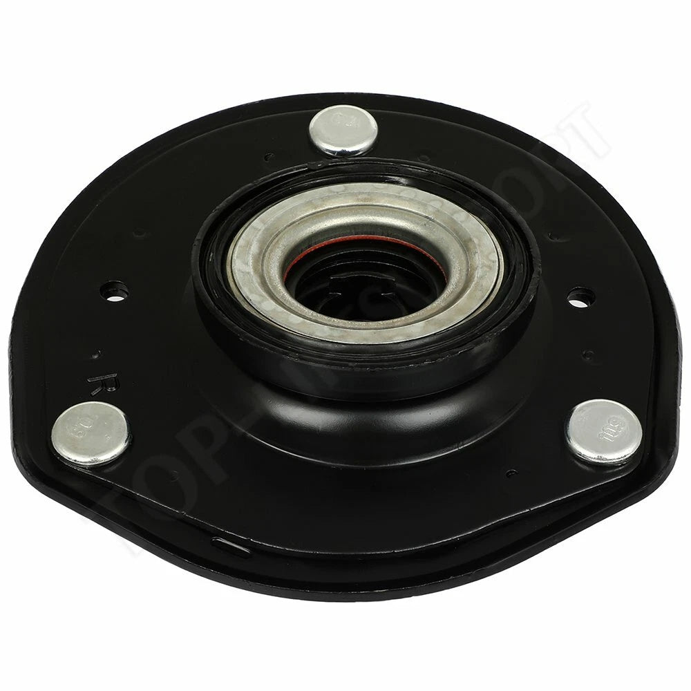 Suspension Strut Mount for Toyota Avalon, Camry, Sienna, Solara
