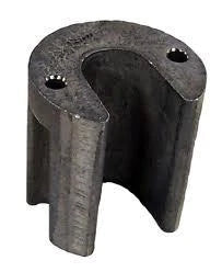 Trim Ram Anode for MerCruiser Bravo 1, 2, 3 (All Years) 806190Q1