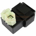 CDI Box for Honda CRF50F CRF70F CRF80F CRF100F XR50R XR70R XR80R XR100R (2004)