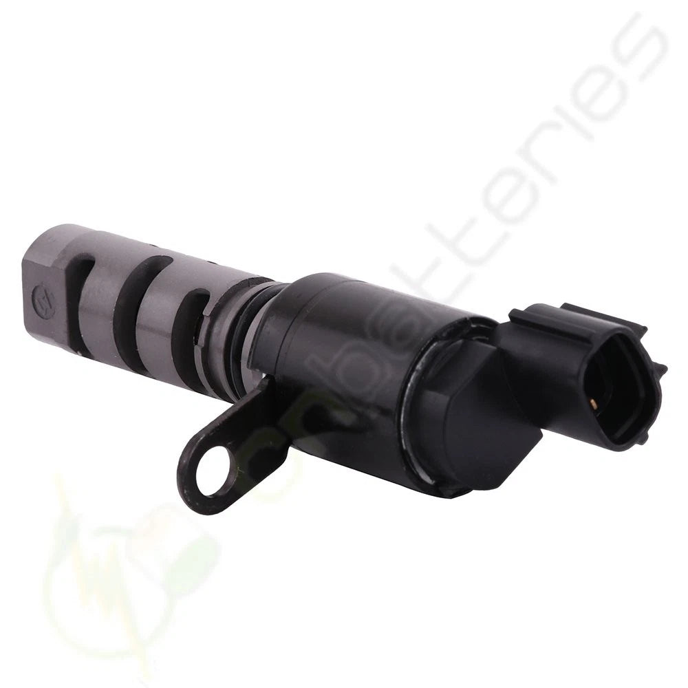 VVT Solenoid for Hyundai Kia 2.0L 2.4L (Fits )