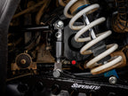 Sway Bar Shock for Polaris RZR XP Turbo S (2018–2023)