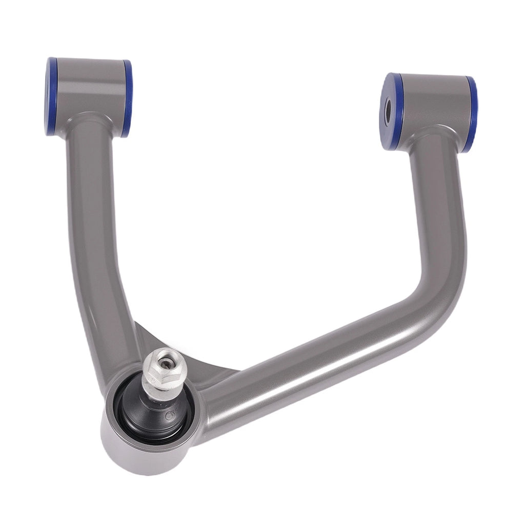 2-4" Lift Front Upper Control Arm w/Zerk Fitting for Toyota Tundra/Sequoia (2007–2022)