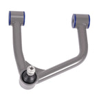 2-4" Lift Front Upper Control Arm w/Zerk Fitting for Toyota Tundra/Sequoia (2007–2022)