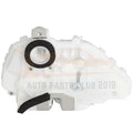 Door Lock Actuator Motor for Honda Civic Sport (2009–2010) Front Left
