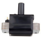 Ignition Coil Pack for Nissan Frontier Pathfinder Quest Xterra Infiniti QX4 (1998–2004)
