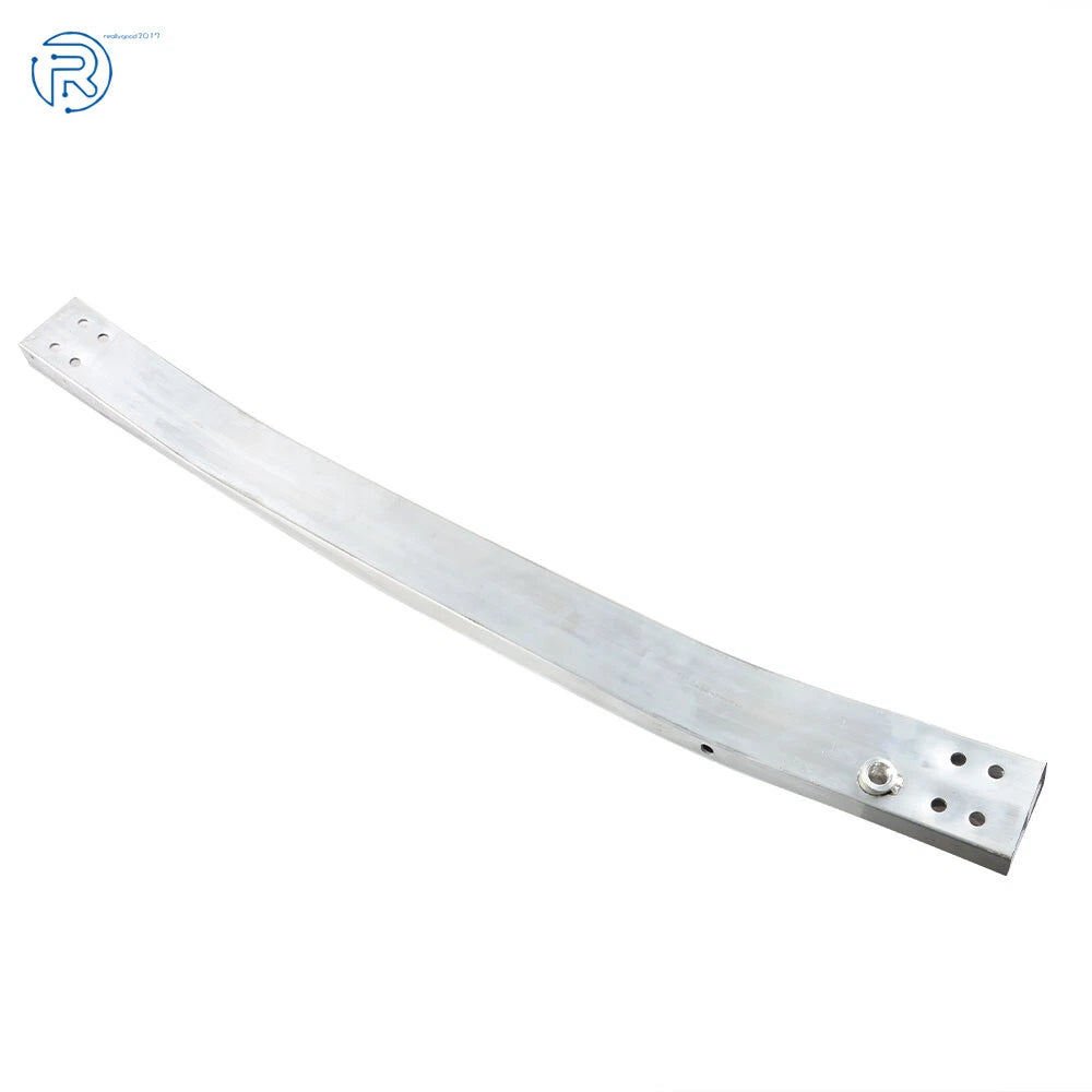 Aluminum Front Bumper Reinforcement for Chevrolet Equinox/GMC Terrain (2018–2021)