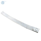 Aluminum Front Bumper Reinforcement for Chevrolet Equinox/GMC Terrain (2018–2021)