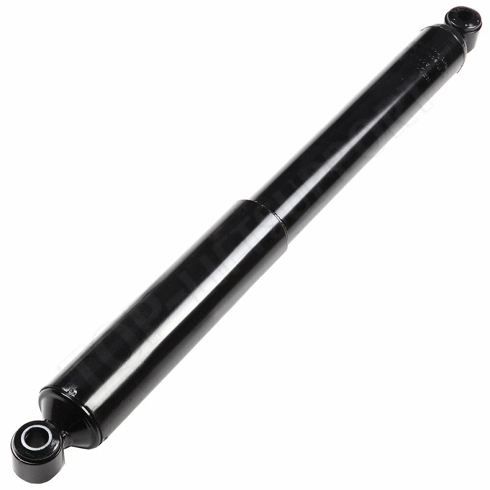 Rear Pair Struts Shocks for Jeep Comanche (1986–1992)