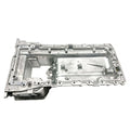 Upper Engine Oil Pan for Ford F-250 F-350 F-450 F-550 Super Duty (2011–2019)