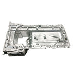 Upper Engine Oil Pan for Ford F-250 F-350 F-450 F-550 Super Duty (2011–2019)