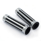 1" Hand Grip for Harley Touring Sportster