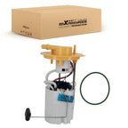 Fuel Pump Module Assembly FG2106 for Ram ProMaster City (2015–2022)