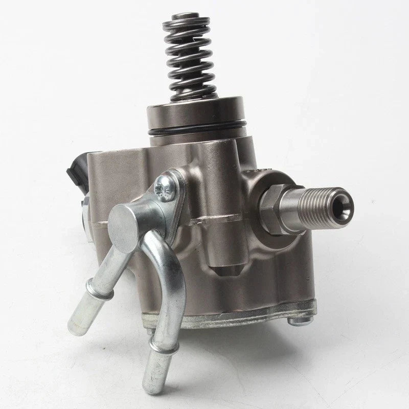 Hitachi Direct Injection High Pressure Fuel Pump for Mazda