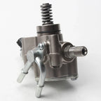 Hitachi Direct Injection High Pressure Fuel Pump for Mazda