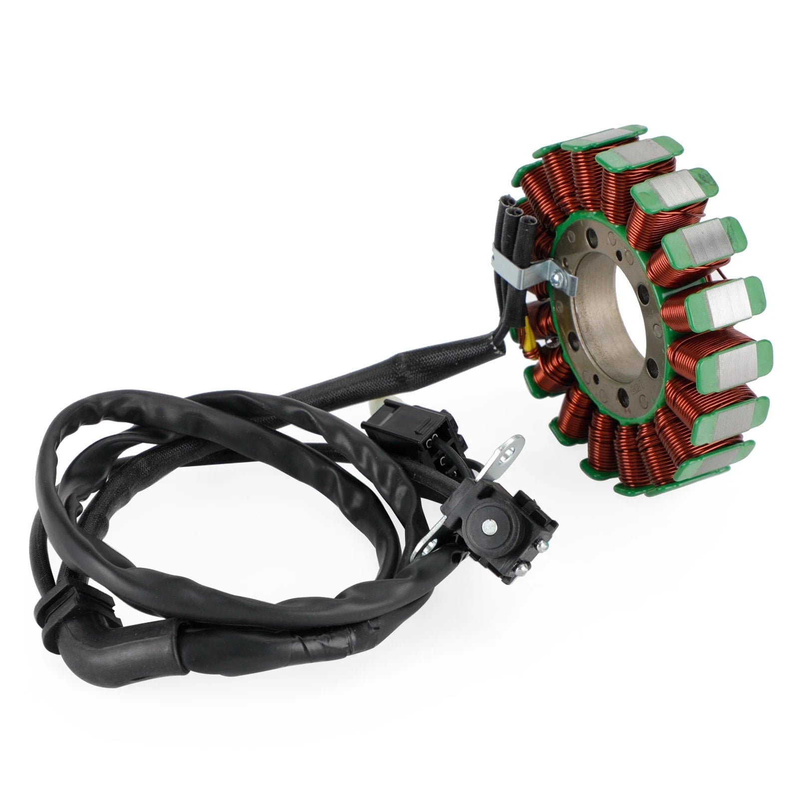 Stator Generator 115mm for Daytona 675/R (2006–2020) T1300181