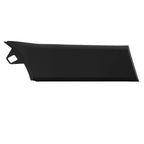 Rear Door Lower Molding for Ford Transit 150 250 350 (2015-2019)