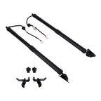 Electric Tailgate Gas Strut for Toyota Fortuner (2019–2020) 6891071032 6892071030