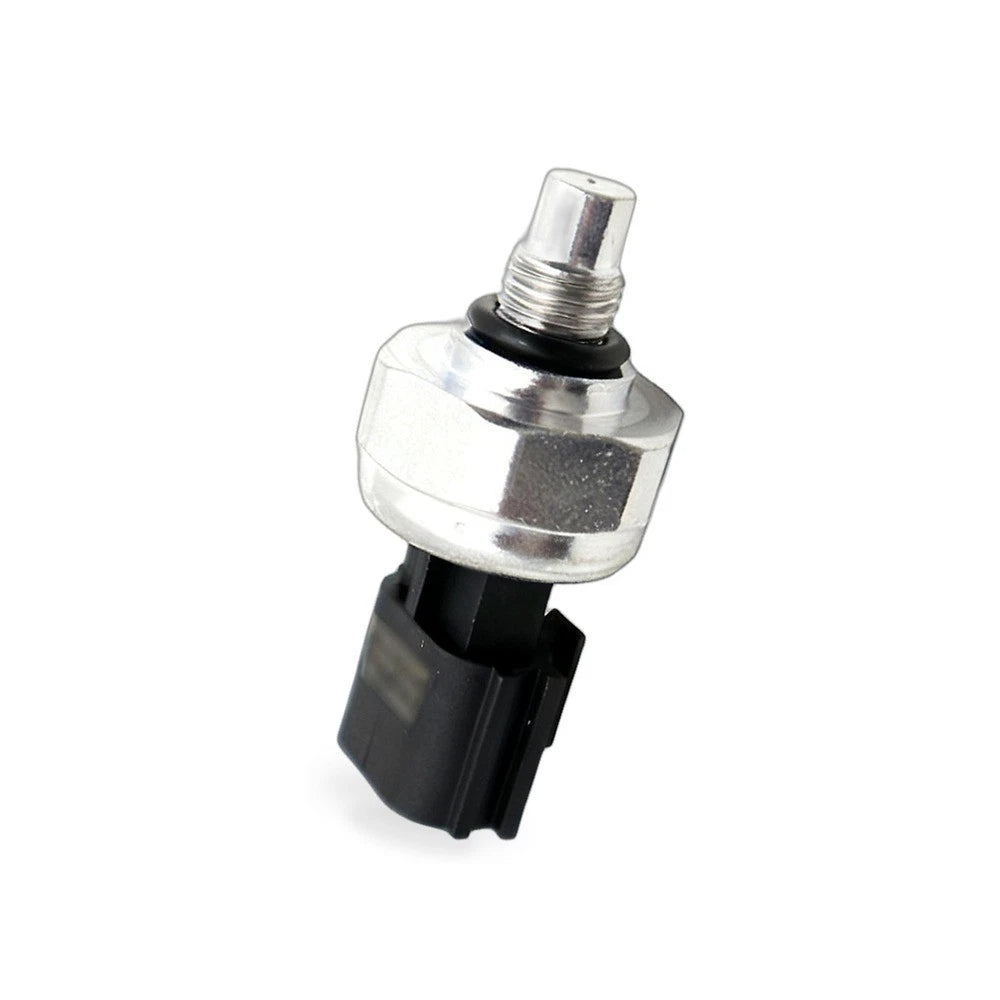Oil Pressure Sensor for Hyundai Sonata Santa Fe Tucson Kia Sorento