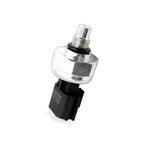 Oil Pressure Sensor for Hyundai Sonata Santa Fe Tucson Kia Sorento