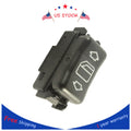 Power Window Control Switch for Mercedes Benz 190 260 300 350 420 560 (1982–1993)