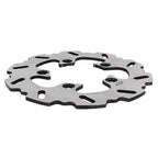 Rear Brake Disc Rotor for Suzuki GSXR1000, GSXR1100 (1987-2011)