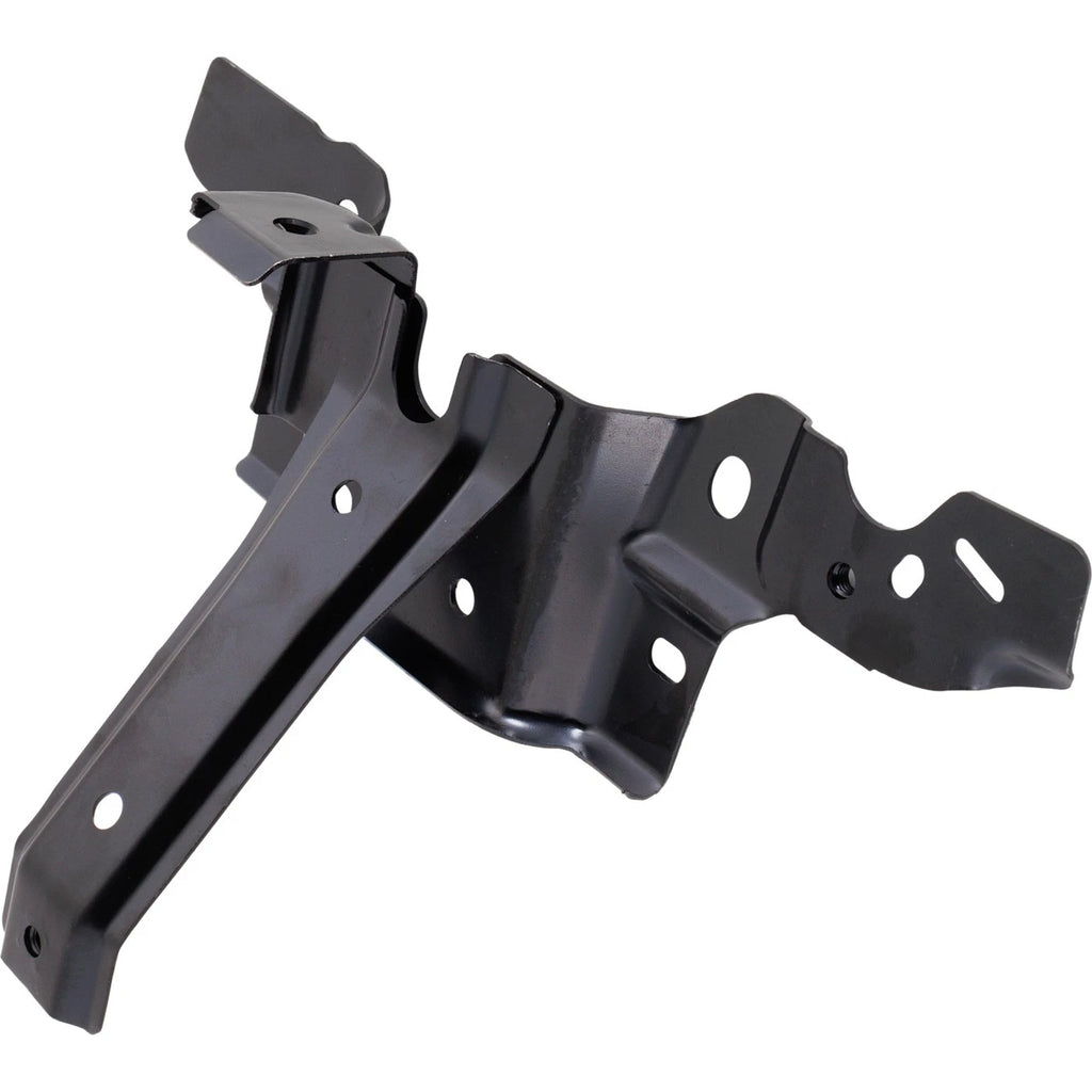 Radiator Support Core for Toyota Yaris iA (2016)