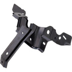 Radiator Support Core for Toyota Yaris iA (2016)