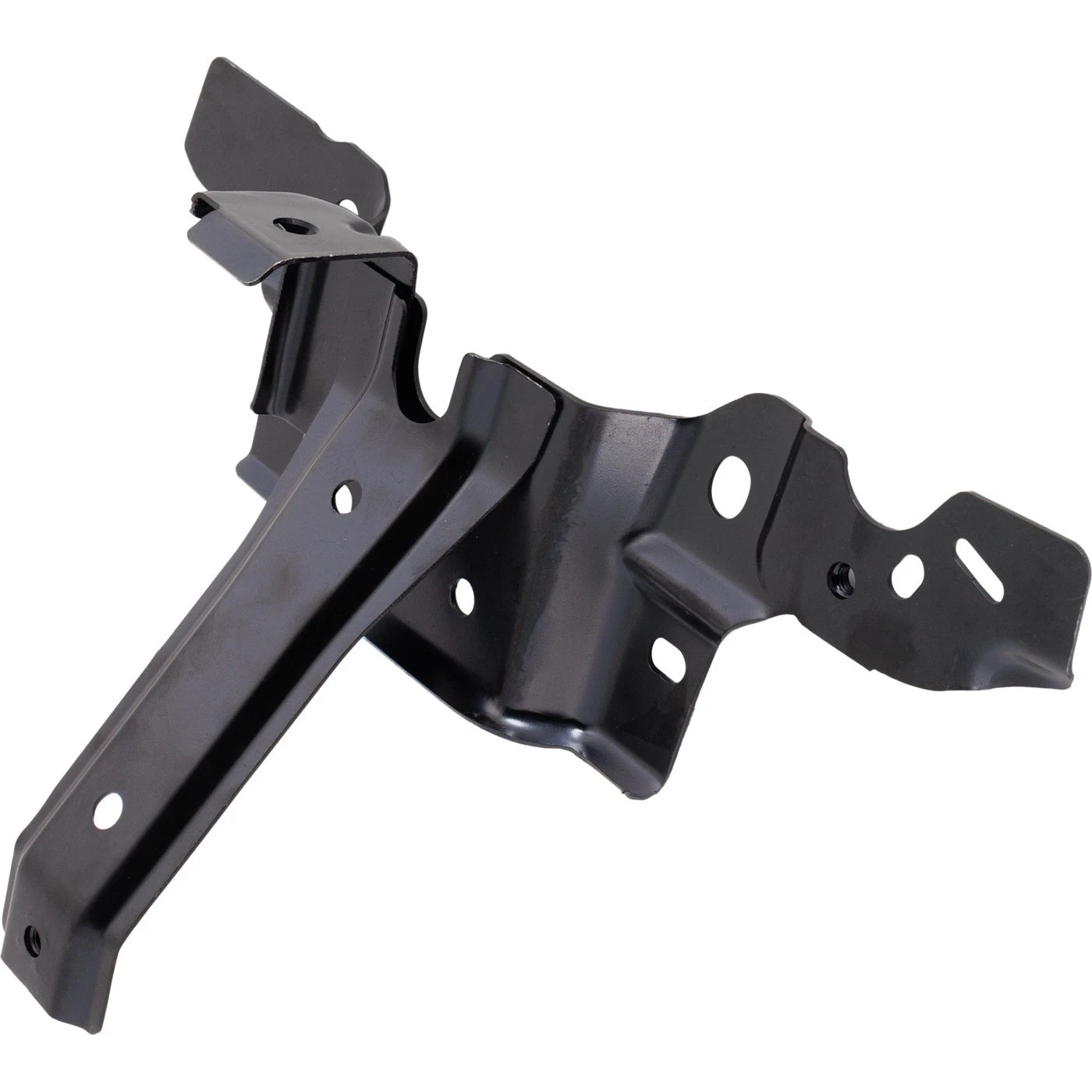 Radiator Support Core for Toyota Yaris iA (2016)