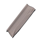 Sunroof Sunshade Cover for Buick Envision (2015–2019) Beige