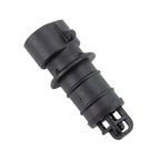 NTK Air Charge Temperature Sensor for AJ0003