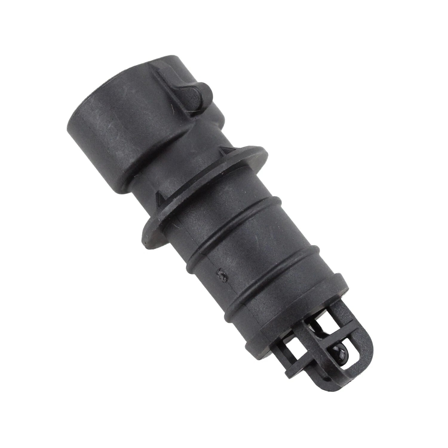 NTK Air Charge Temperature Sensor for AJ0003