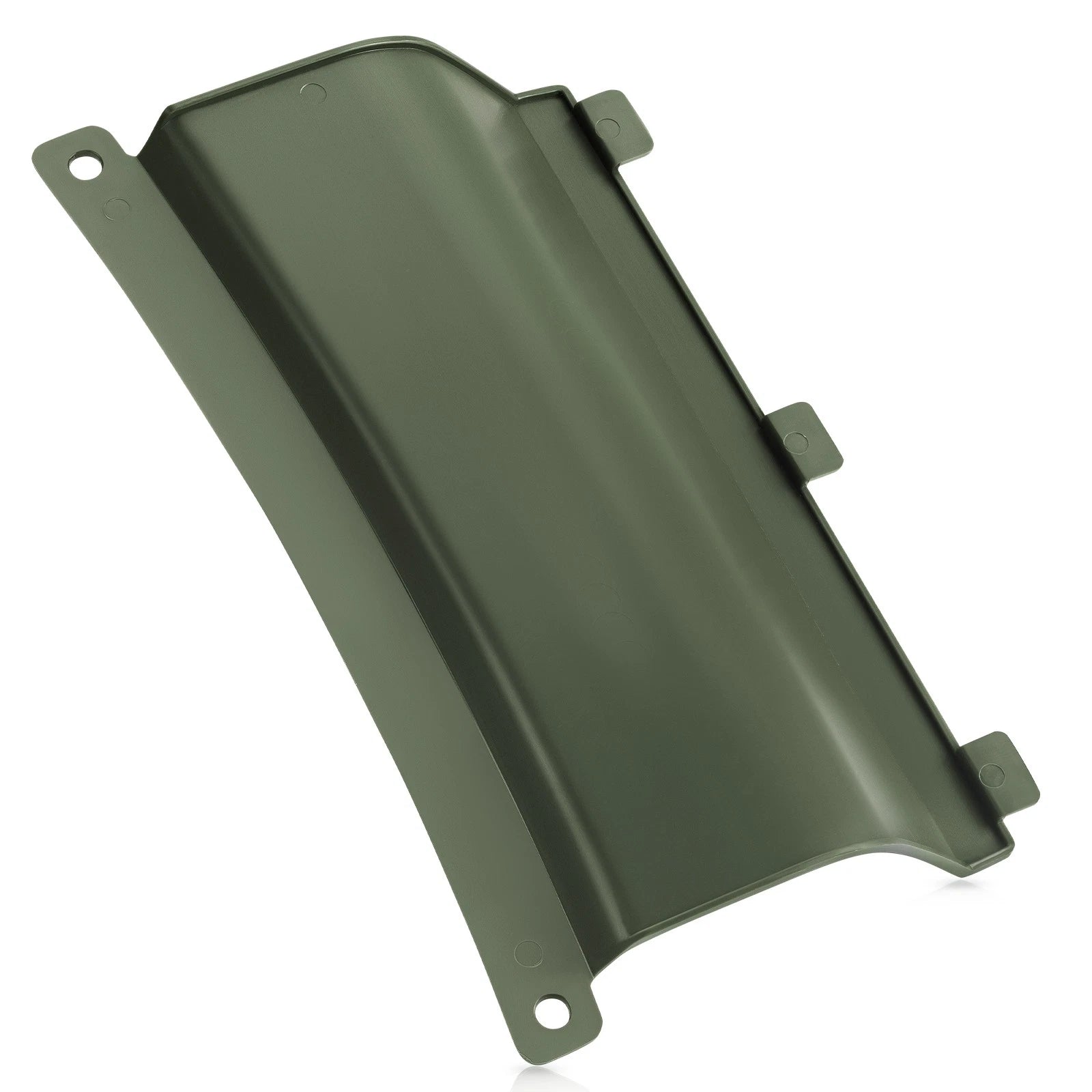 Battery Box Cover Lid for Honda Rancher 350 TRX350 (2004–2006)