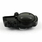 Speedo Meter Gauge Tachometer Case Cover for Yamaha YZF R6 (2003–2005)