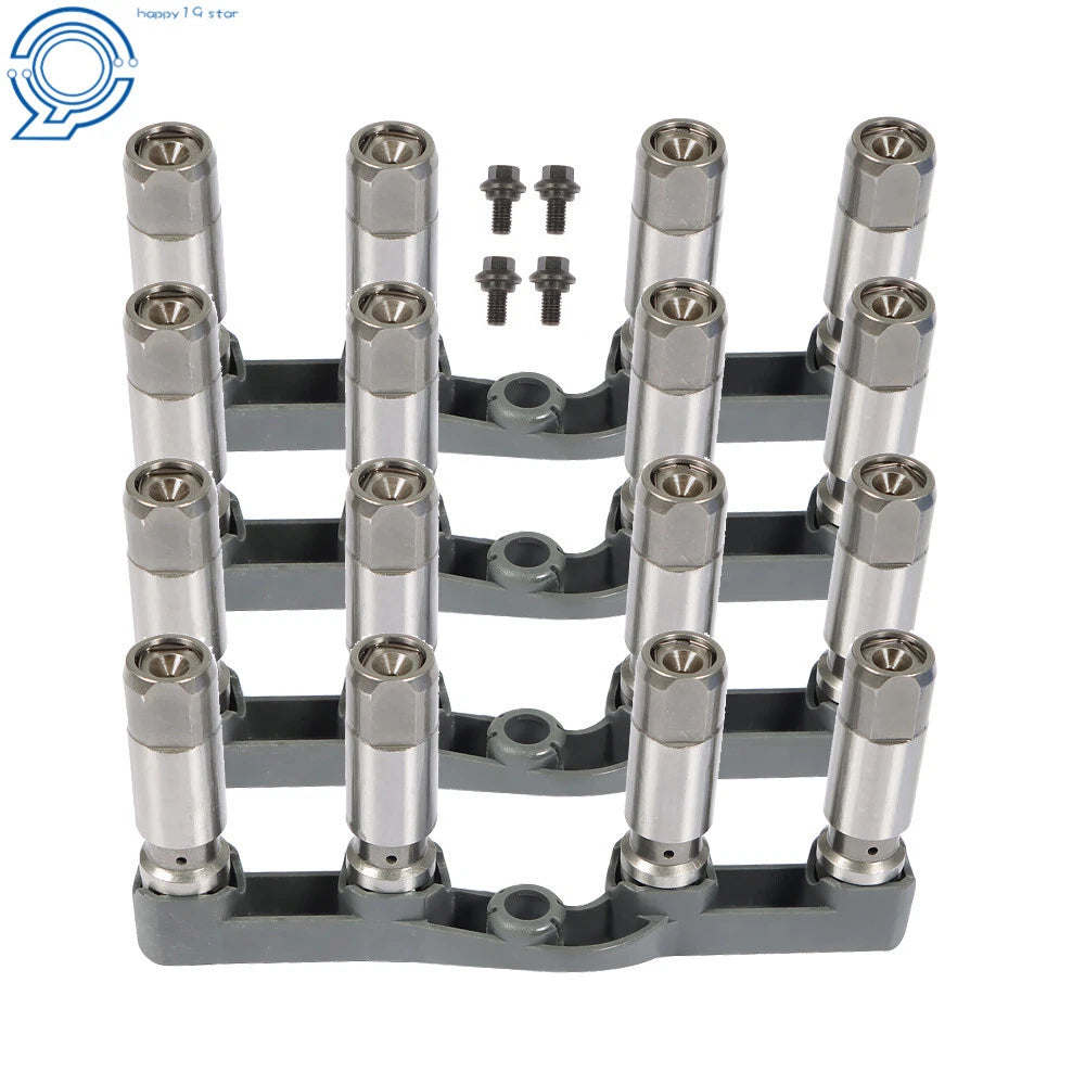 MDS Kit for Ram 1500 Pickup (2011-2015) 5.7L Camshaft