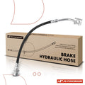 Front Left Brake Hydraulic Hose for Ford Mustang (1994–1998)