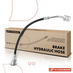 Front Left Brake Hydraulic Hose for Ford Mustang (1994–1998)