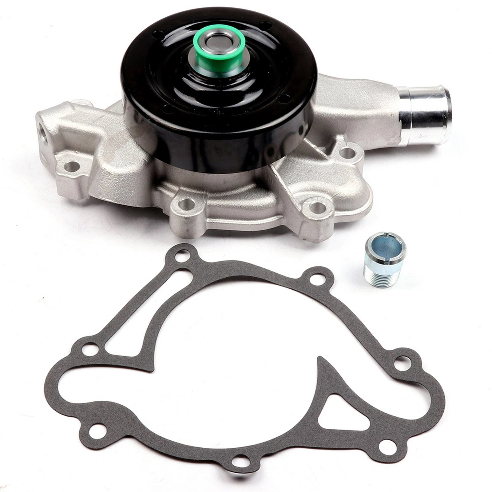 Timing Chain Kit for Dodge Ram 1500 (1997–2001) with Water Pump