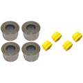Front Wheel Bushing W/Caps for Husqvarna Craftsman (532009040, 9040, 9040H)