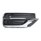 Right Side Fog Light Grille for Volvo XC90 (2020-2024)