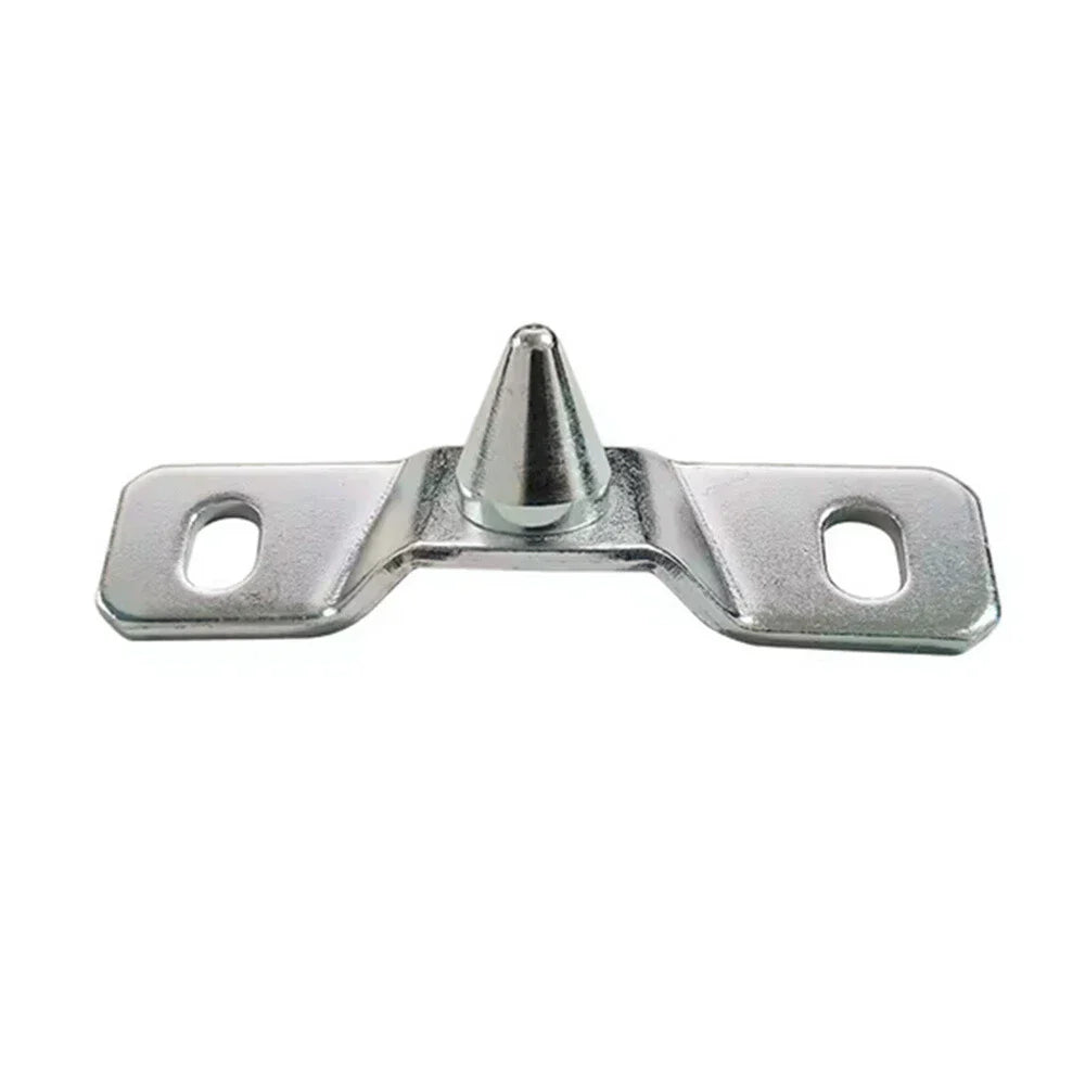 Sliding Door Lock for Citroen Relay, Fiat Ducato, Peugeot Boxer (1994-2014)