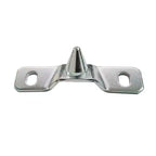 Sliding Door Lock for Citroen Relay, Fiat Ducato, Peugeot Boxer (1994-2014)