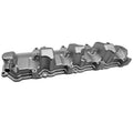 Right Side Engine Valve Cover for Chevy Silverado 1500 GMC Sierra 1500 (2007–2013) 12623927