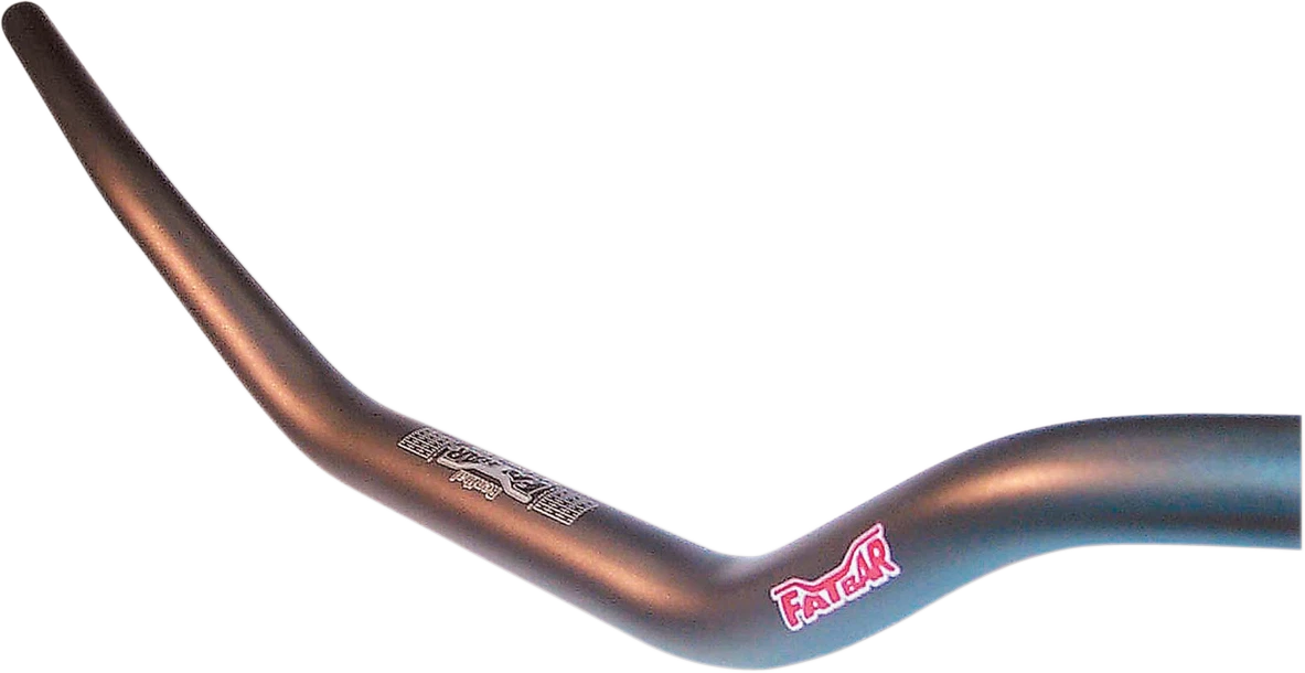 Renthal Fatbar Handlebar for Reed/Windham (603)