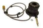 Concentric Slave Cylinder for Chevy Silverado 1500 (2001–2002)