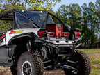 Bed Mount for Kawasaki Teryx KRX (2020–2023)