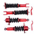 Street Coilovers Lowering Kit for Mazda Miata (2006-2015)