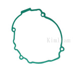 Stator Cover Gasket for KTM 125 200 EXC MXC SX 200 XC XC-W (1998–2023) 50330040000