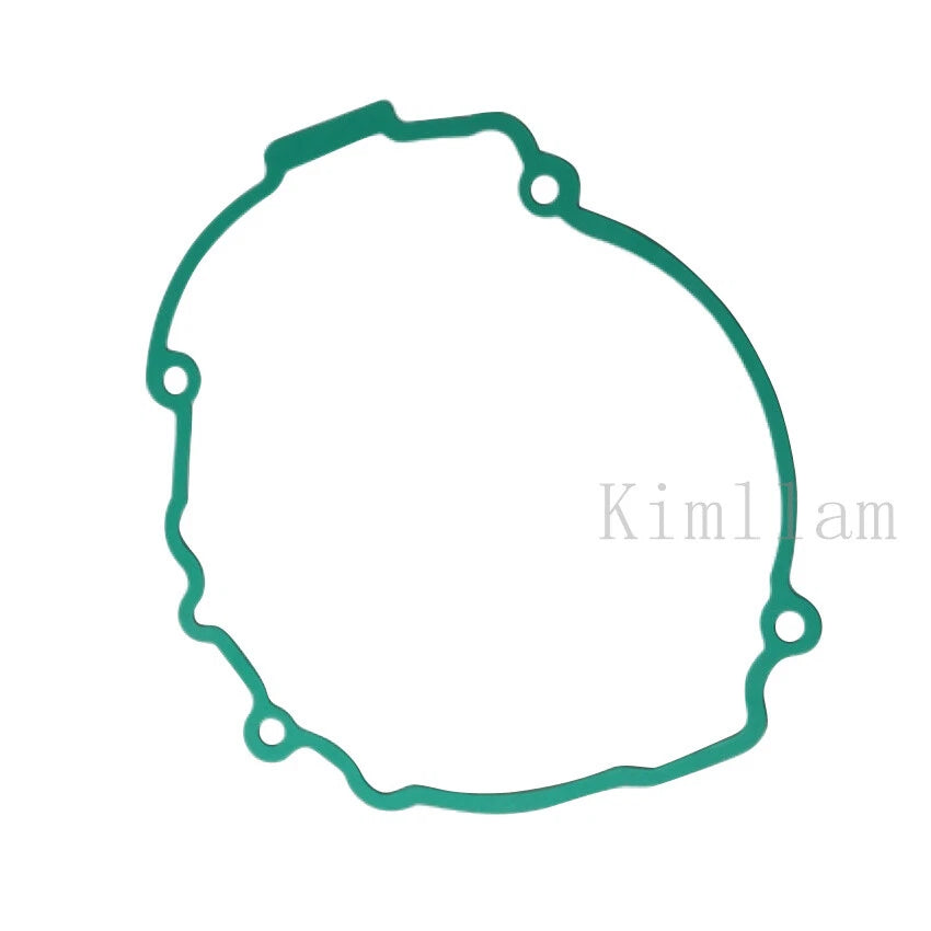 Stator Cover Gasket for KTM 125 200 EXC MXC SX 200 XC XC-W (1998–2023) 50330040000