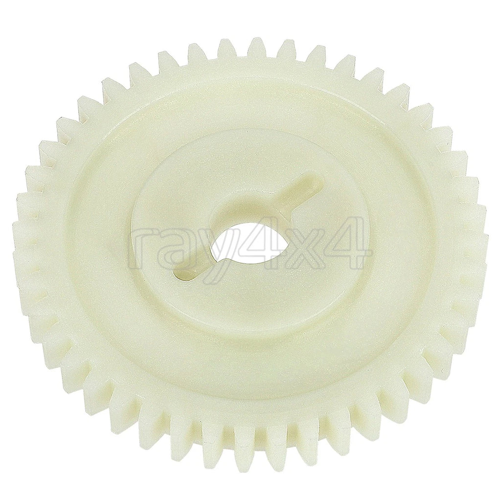 Oil Pump Gear Spur for Kawasaki Prairie KVF300A (1999–2002) 59051-1362