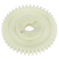 Oil Pump Gear Spur for Kawasaki Prairie KVF300A (1999–2002) 59051-1362